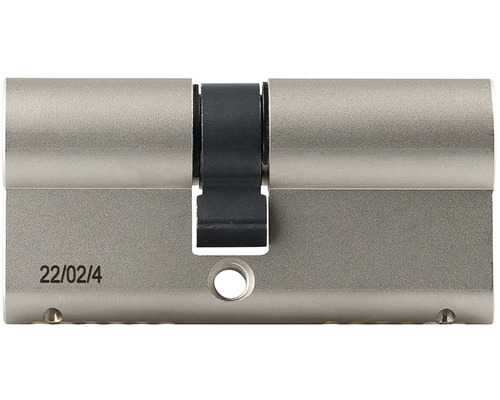 Profilová vložka do dverí