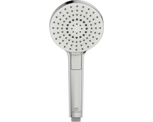 Ručná sprcha do kúpeľne