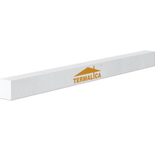 Logo Termalica na preklade z pórobetónu