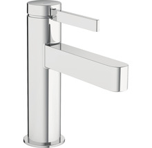 Batéria na studenú vodu hansgrohe Finoris chrómová 76013000