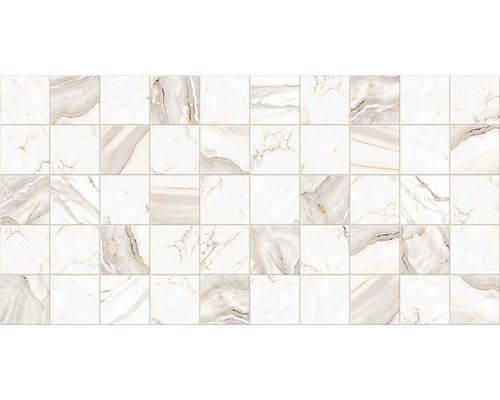 PVC Panel Marble