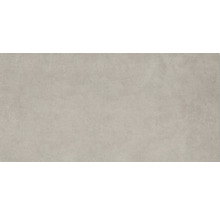Obklad Rialto Taupe 26,1x52,2 cm-thumb-0