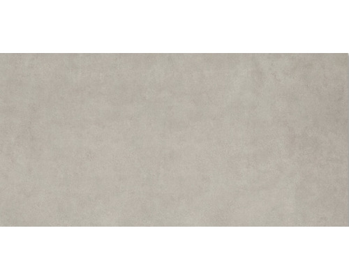 Obklad Rialto Taupe 26,1x52,2 cm-0