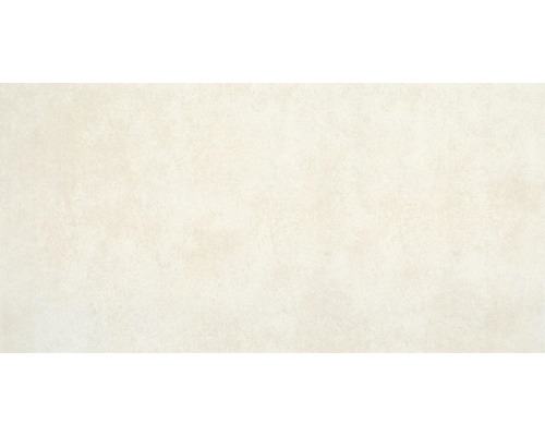 Obklad Rialto Beige 26,1x52,2 cm