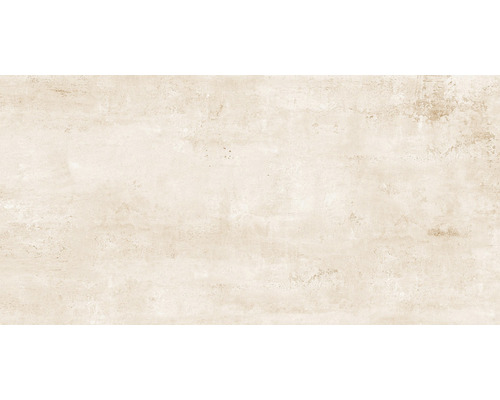 Dlažba imitácia betónu Platinum Beige 60x120 cm