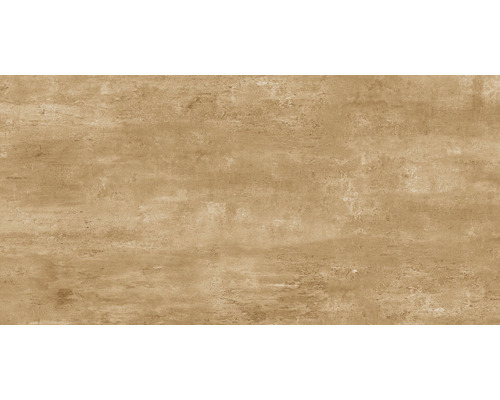 Dlažba imitácia betónu PLATINUM brown 60 x 120 cm