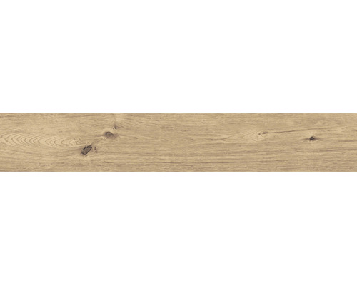 Dlažba imitácia dreva Padouk Nut 20x121 cm