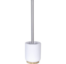 Set WC kefy RIDDER Fancy 2126401