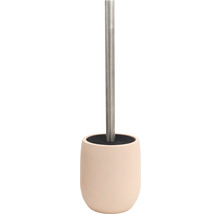 Set WC kefy RIDDER Lina 2161402