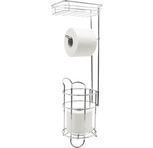 WC set RIDDER Mila 2163900