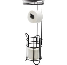 WC set RIDDER Mila 2163910
