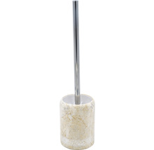 Set WC kefy RIDDER Posh 2234419