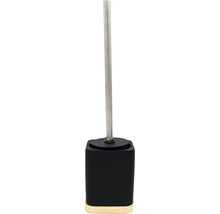 Set WC kefy RIDDER Amara 2244410