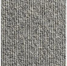 Detail koberca so slučkovou štruktúrou