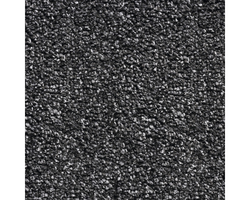 Podlahový koberec CPN velúr Derby TR 400 cm antracit (metráž)
