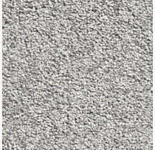 Detail koberca
