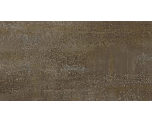 Vinylová podlaha na lepenie Dry Back dielce Bangkok rust 60x30x2,0/0,3 cm