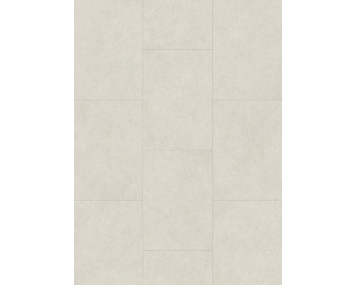 Vzor dlaždíc s obdĺžnikovými dlaždicami