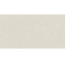 Vinylová podlaha lepená béžová Dry Back dielce Vancouver beige 60 x 30 cm balenie 12 ks