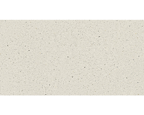 Vinylová podlaha na lepenie Dry Back dielce Vancouver beige 60x30x2,0/0,3 cm