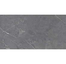 Vinylová podlaha na lepenie Dry Back dielce Granada sand 60x30x2,0/0,3 cm-thumb-0