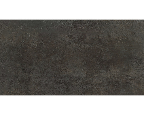 Vinylová podlaha na lepenie Dry Back dielce Downtown Graublau 60x30x2,0/0,3 cm