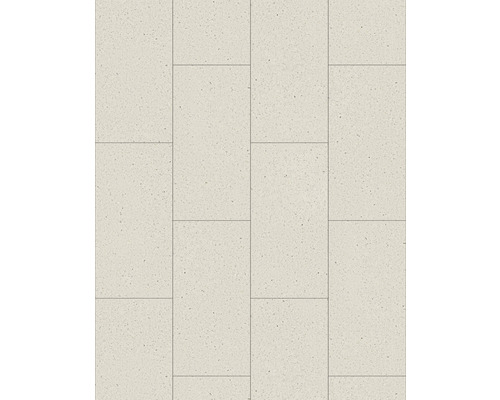 Obdĺžnikové podlahové dlaždice so škvrnitým povrchom