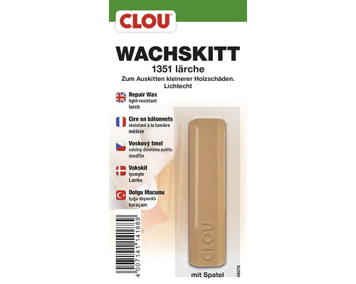 Tmel WASCHKITT 1351 smrekovec