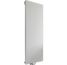 Vertikálny radiátor do obytných priestorov