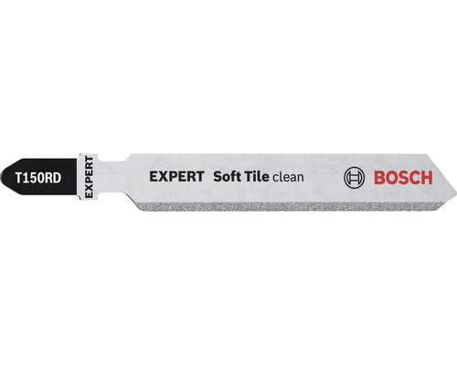 Pílový list Bosch EXPERT T 150 RD, 3 ks