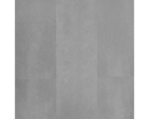Vinylová podlaha na lepenie Dry Back dielce Oman 60x30x2,0/0,3 cm