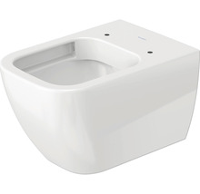 Závesné hlbokosplachovacie WC