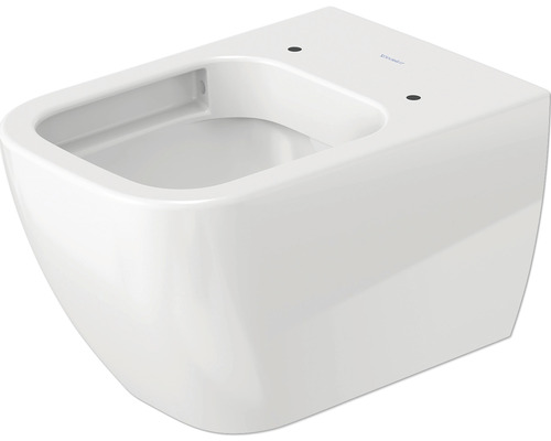Závesné hlbokosplachovacie WC