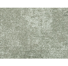 Detail textilného koberca