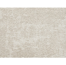 Detail omietkovej plochy