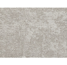 Detailný záber koberca