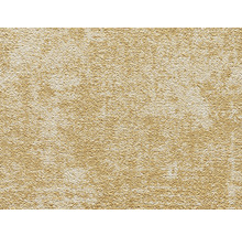 Detail tapety so štukovou štruktúrou