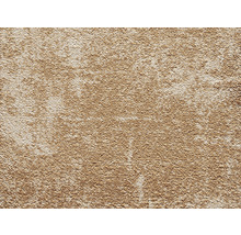 Detail povrchu koberca