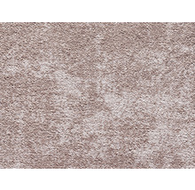 Detail omietkovej plochy