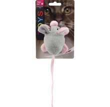 Hračka Magic Cat myš pre mačky