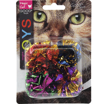 Magic Cat hračky pre mačky v balení