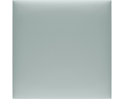 Štvorcová obkladačka