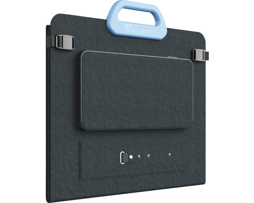 Taška na solárne moduly Bluetti na prepravu a skladovanie solárnych modulov