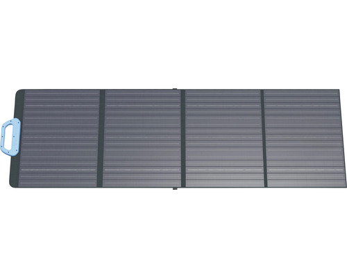 Kovová rolovacia brána