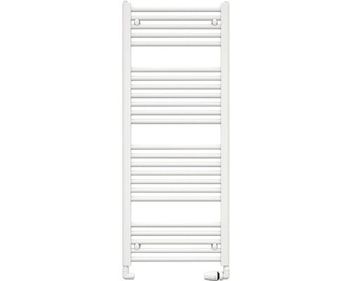 Kúpeľňový radiátor Korado Koralux Linear Comfort - M 1500x600 mm 808 W