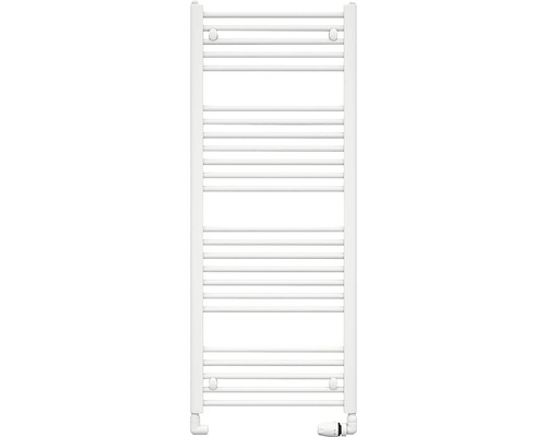 Kúpeľňový radiátor Korado Koralux Linear Classic - M 1820x750 mm 1131 W