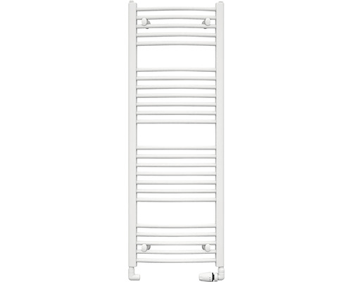 Kúpeľňový radiátor Korado Koralux Rondo Classic 700x450 mm 267 W