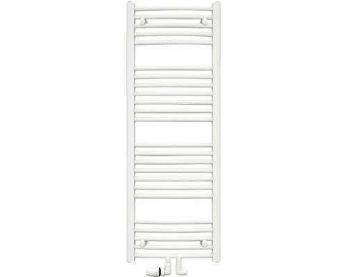 Kúpeľňový radiátor Korado Koralux Rondo Classic - M 1500x600 mm 761 W