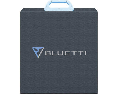Prenosná taška Bluetti pre solárny generátor