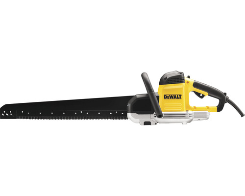 Píla na tehly DeWalt Alligator DWE398-QS 1700W